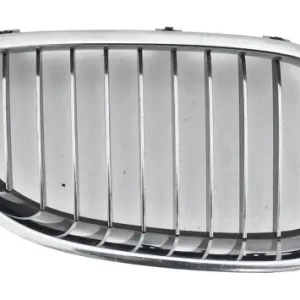 Sprawdź teraz GRILL ATRAPA KRATKA NERKA BMW 5 E60 E61 7027062